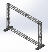 MiniTruss_П 3.5х2_001